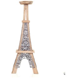 Candelero Paris