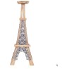 Candelero Paris