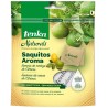 Sachet Aromático Cítricos Naturals Tenka