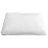 Almohada Fresh Shape Spring Air - Estándar