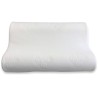 Almohada Ergo Shape Spring Air - Estándar