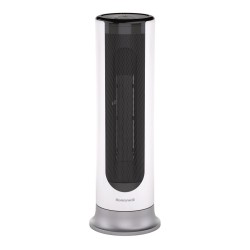 Calefactor Comfort Temp 4 DX Honeywell
