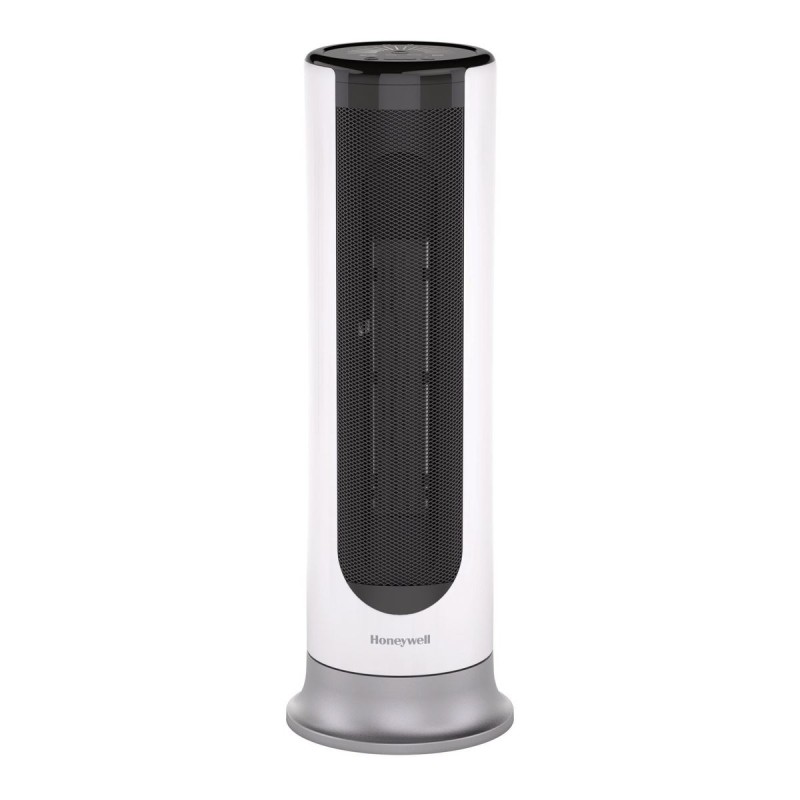 Calefactor Comfort Temp 4 DX Honeywell