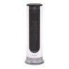 Calefactor Comfort Temp 4 DX Honeywell