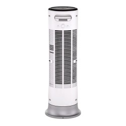 Calefactor Comfort Temp 4 DX Honeywell