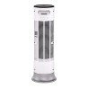 Calefactor Comfort Temp 4 DX Honeywell
