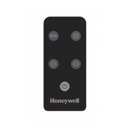 Calefactor Comfort Temp 4 DX Honeywell