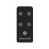 Calefactor Comfort Temp 4 DX Honeywell