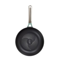 Sartén Jade Pro Series 20 cm