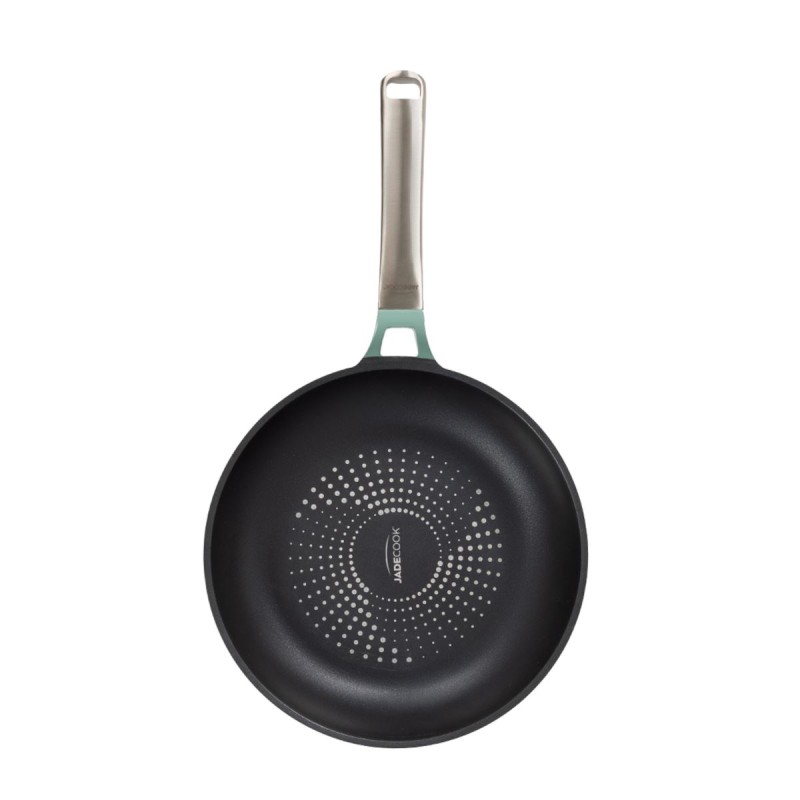Sartén Jade Pro Series 20 cm