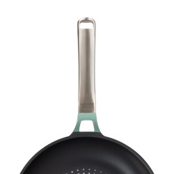 Sartén Jade Pro Series 20 cm