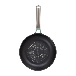 Sartén Jade Pro Series 28 cm
