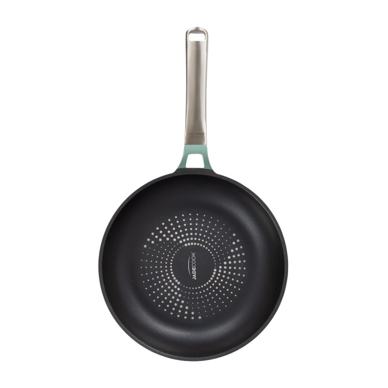 Sartén Jade Pro Series 28 cm
