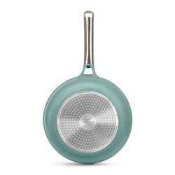 Sartén Jade Pro Series 28 cm