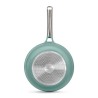 Sartén Jade Pro Series 28 cm