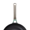 Sartén Jade Pro Series 28 cm