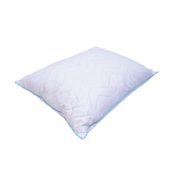 Almohada Firme Sognare Estándar Inova