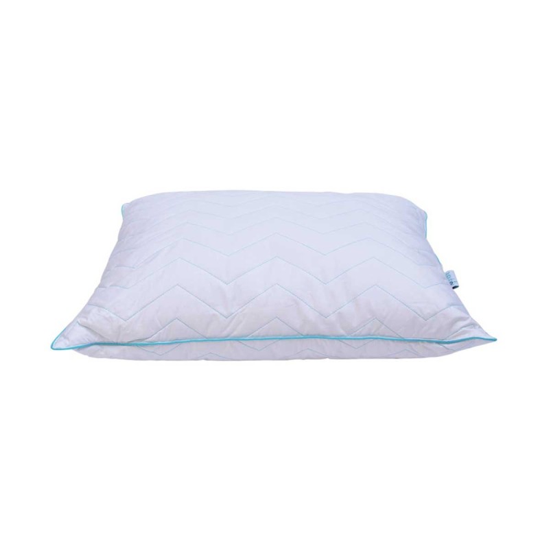 Almohada Suave Sognare King Size Inova