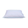 Almohada Suave Sognare King Size Inova