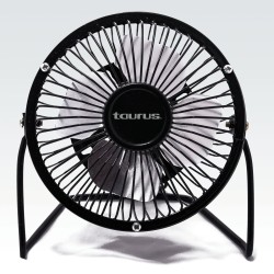 Ventilador Mini Fan Taurus