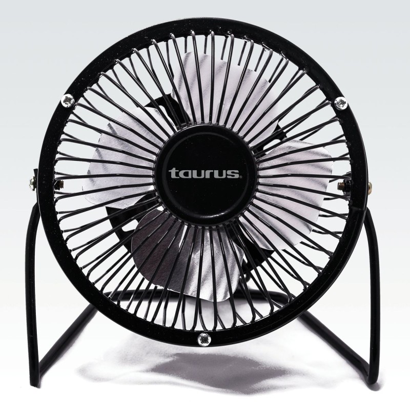 Ventilador Mini Fan Taurus