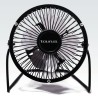 Ventilador Mini Fan Taurus