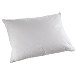 Almohada Suave Sognare Estándar Inova