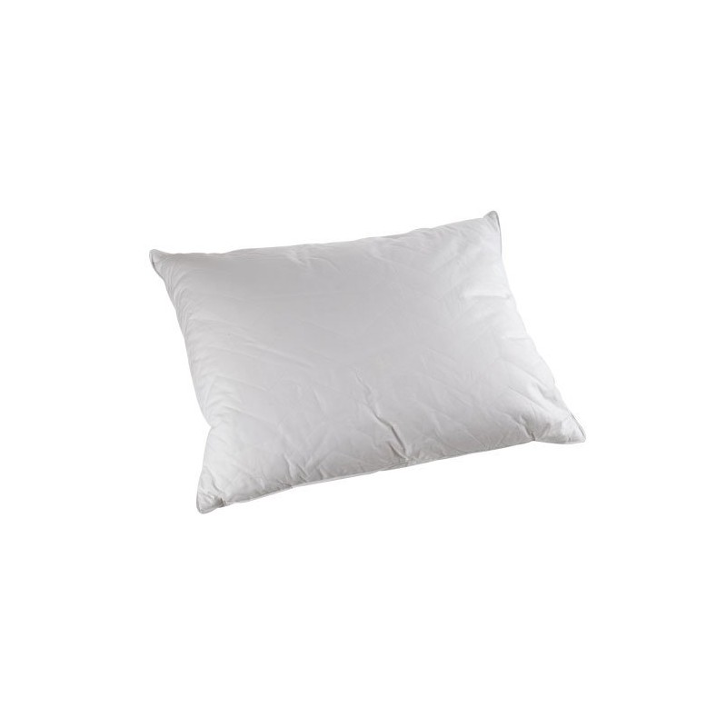 Almohada Suave Sognare Estándar Inova