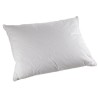 Almohada Suave Sognare Estándar Inova