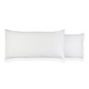 Almohada Twin Pack Toby Blanco Pepe Jeans - King Size