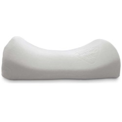 Almohada Lumbar Spring Air
