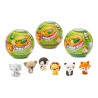 Figura Sorpresa Imagipals Crayola