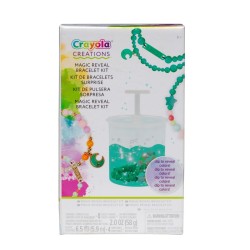 Set Magic Reveal Crayola Creations
