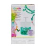 Set Magic Reveal Crayola Creations
