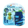 Botella para Agua Plegable Camuflaje Hot Focus 416CAMO