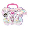 Juego de Accesorios Fashion Trendz Mariposa Hot Focus 900TB