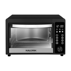 Horno Freidora de Aire y Tostador Kalorik