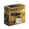 Pistola para Pintura Paint Blast Max 700