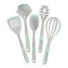 Utensilios Multifunción Jade Cook