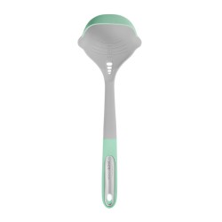 Utensilios Multifunción Jade Cook