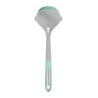 Utensilios Multifunción Jade Cook