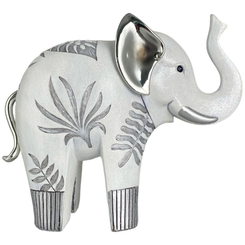 Figura Decorativa Concepts Life Diseño Elefante 25cm