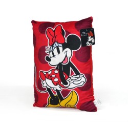 Cojín Decorativo Vertical Disney Diferentes Diseños