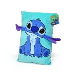 Cojín Decorativo Disney Stich 3D