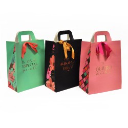 Bolsa Regalo Mediana Lovely
