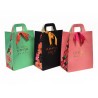 Bolsa Regalo Mediana Lovely