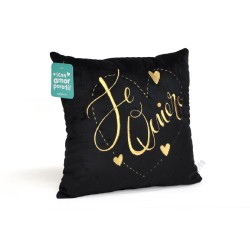 Cojín Decorativo Elite