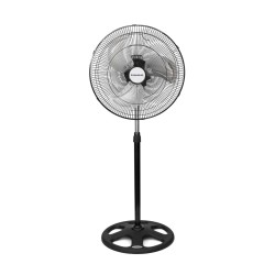 Ventilador 3 en 1 de 18"