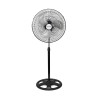 Ventilador 3 en 1 de 18"