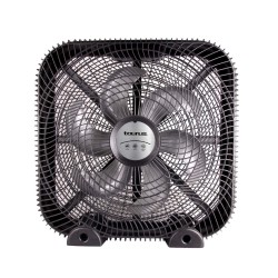 Ventilador de piso 20"